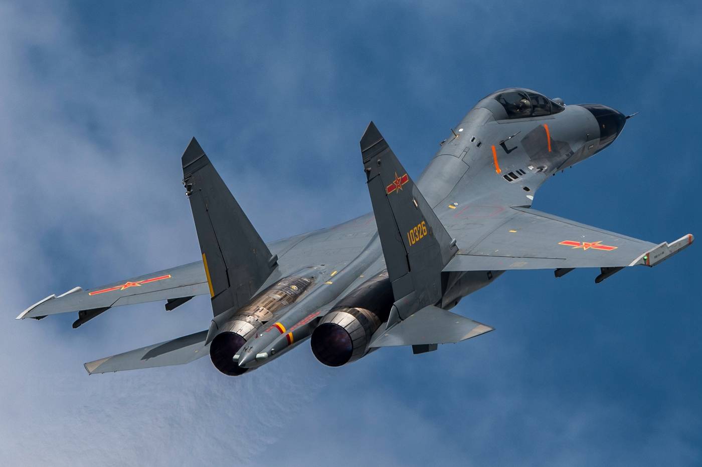 空军现役主力战机，力量与技术的完美结合，空军现役主力战机，力量与技术的巅峰融合