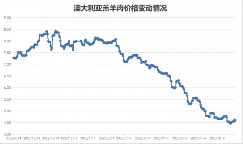 国际局势2023，复杂多变中的机遇与挑战，国际局势风云变幻下的机遇与挑战，2023年展望