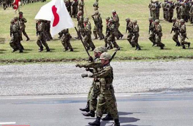 俄罗斯直接宣战日本，历史与现实的交织，俄罗斯对日本宣战，历史与现实的碰撞
