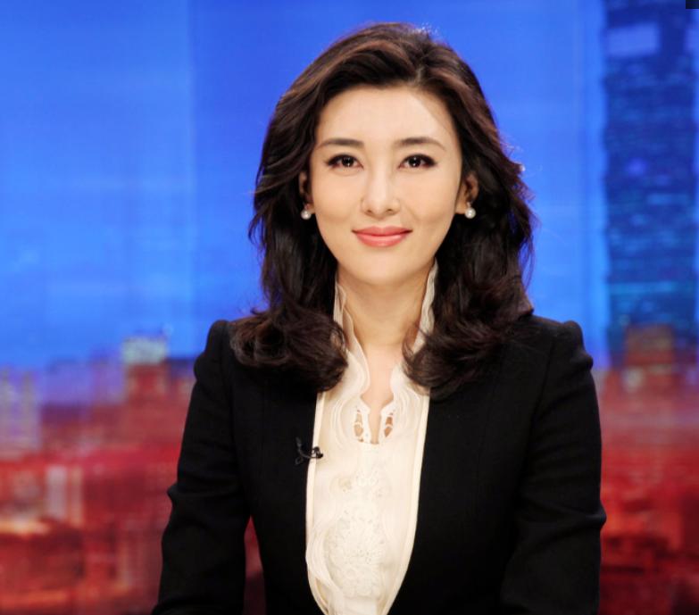 今日国际新闻头条大事综述，今日国际新闻头条概览，全球大事综述