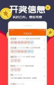一码一肖与王中王，探寻背后的神秘与传奇，探寻一码一肖与王中王的神秘传奇故事