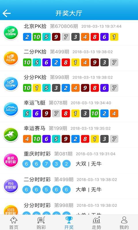 揭开王中王宝典的神秘面纱，与白小姐及一肖Z的奇妙缘分，王中王宝典揭秘，与白小姐和一肖Z的奇缘