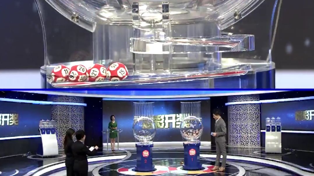 新澳门2025最快现场开奖直播，体验与探索彩票文化的魅力，澳门彩票直播，探索文化魅力与现场开奖体验之旅 2025年展望