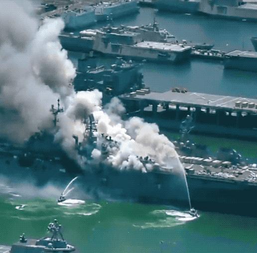 美国的第一艘航空母舰，历史、影响与遗产，美国首艘航空母舰，历史影响与遗产回顾