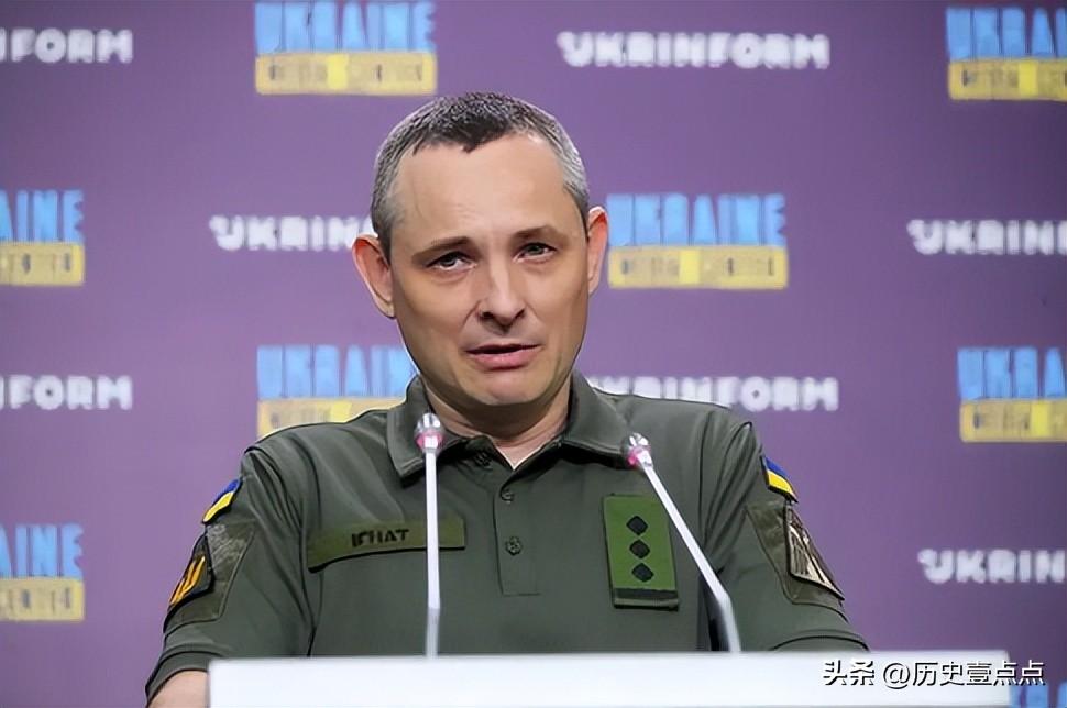 莫斯科的未来，安全挑战与全球视野下的深思，莫斯科的未来，安全挑战与全球视角下的深思