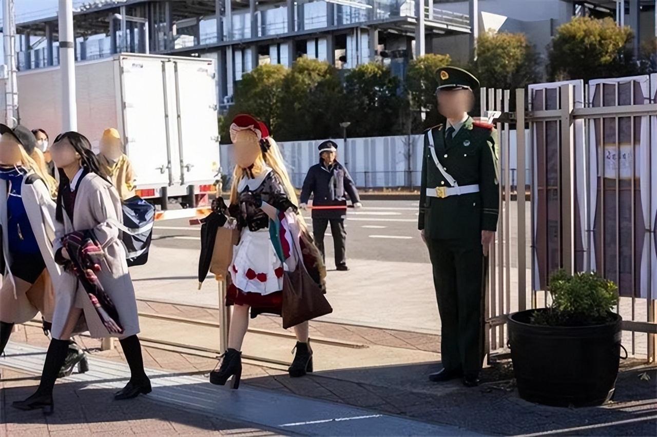 今日军事头条新闻播报,全球军事动态深度解析,全球军事动态深度解析,今日军事头条新闻播报