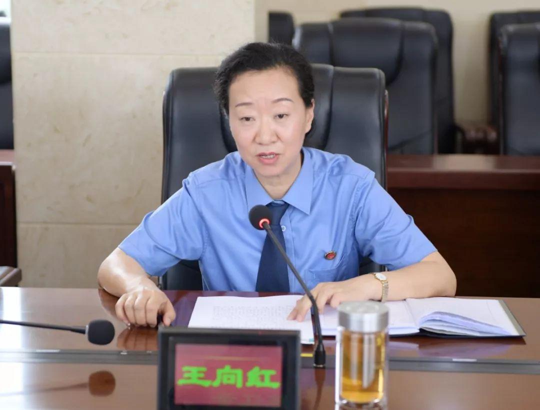 今日军事头条新闻播报,全球军事动态深度解析,全球军事动态深度解析,今日军事头条新闻播报