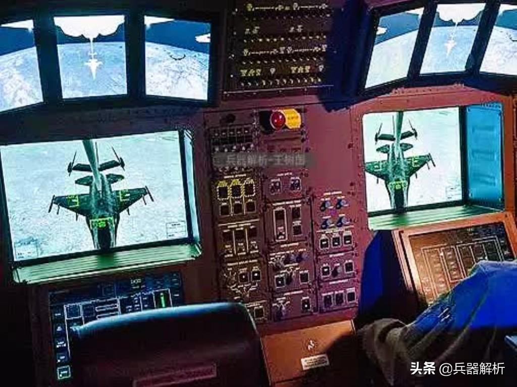 数量与影响力