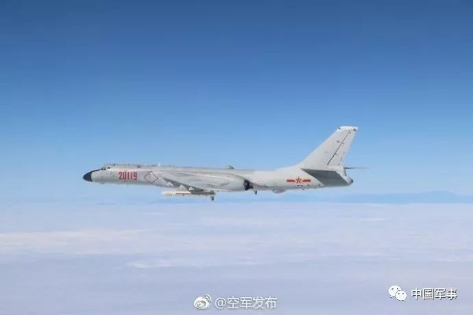 战略趋势