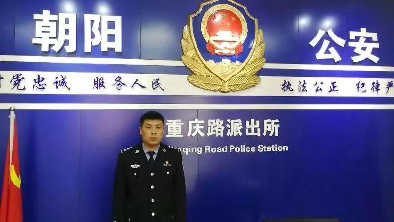 长春战略支援部队，守护国家安全的重要力量，长春战略支援部队，国家安全的重要守护者