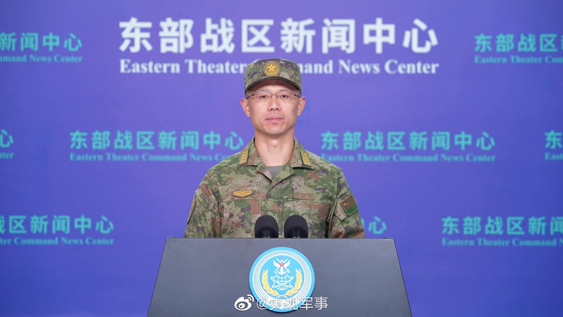 陆军首位新闻发言人亮相，塑造军队形象，传递强军声音，陆军新闻发言人亮相，塑造军队形象，传递强军之声