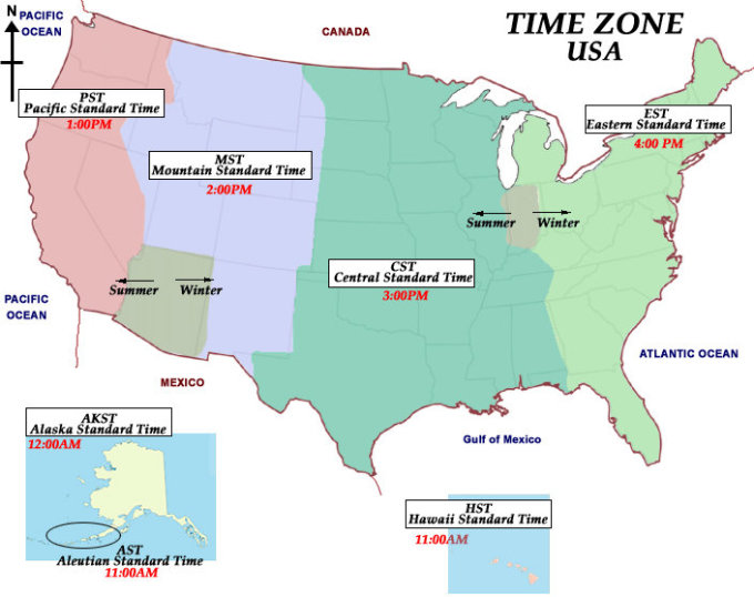 美国西部与东部的差异探究,美国西部与东部差异探究,文化、经济与社会发展对比