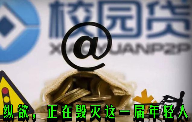民族复兴网手机版，连接时代脉搏，共筑民族复兴之梦，民族复兴网手机版，时代脉搏下的民族复兴之梦连接者