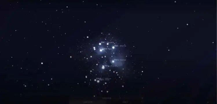 今天月食时间，天文奇观背后的神秘面纱，月食奇观揭秘，天文奥秘背后的神秘面纱