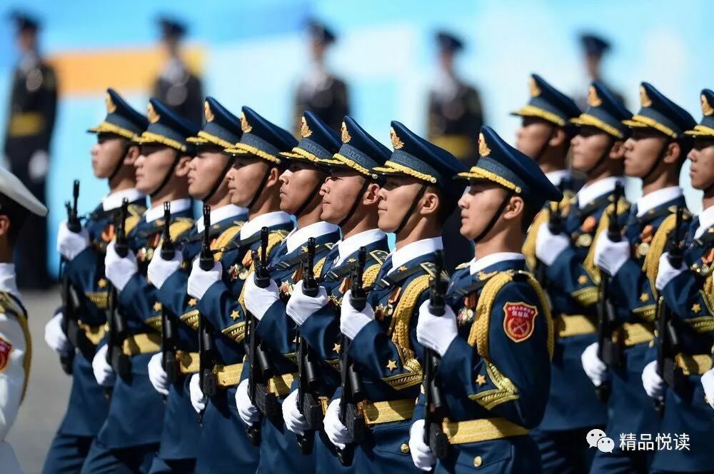 仪仗队阅兵视频2017完整视频，荣耀的瞬间与历史的传承，仪仗队阅兵视频2017，荣耀瞬间与历史的传承全记录