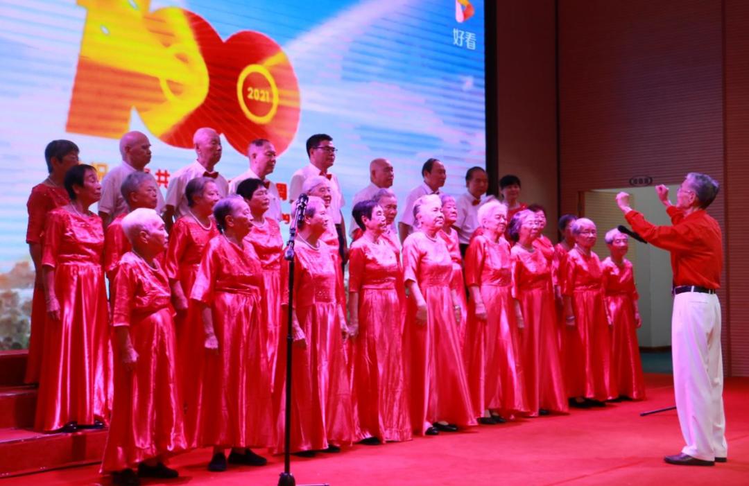 揭秘中国人民解放军陆军第38集团军改编为第82集团军背后的原因与意义，中国人民解放军陆军第38集团军改编背后的原因与意义揭秘