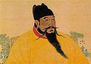 刘伯温四肖中一