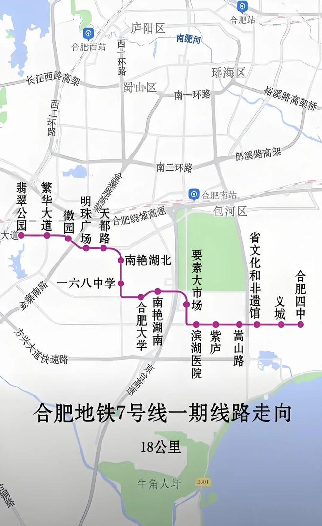 余岳桐大道七线设置，城市规划的新视角，余岳桐大道七线设置，城市规划新视角探索