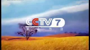 CCTV7聚焦三农广告，揭示农业的力量与魅力，CCTV7聚焦三农广告，展现农业的力量与魅力