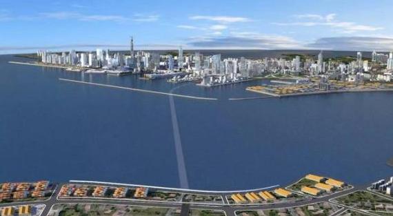 新澳门最精准正最精准龙门2024，探索与预测，新澳门精准预测，探索未来龙门走向至2024年