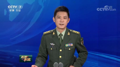 军事频道主持人的移民决策，个人选择与社会影响的多维度探讨，军事频道主持人移民决策背后的多维探讨，个人选择与社会影响分析