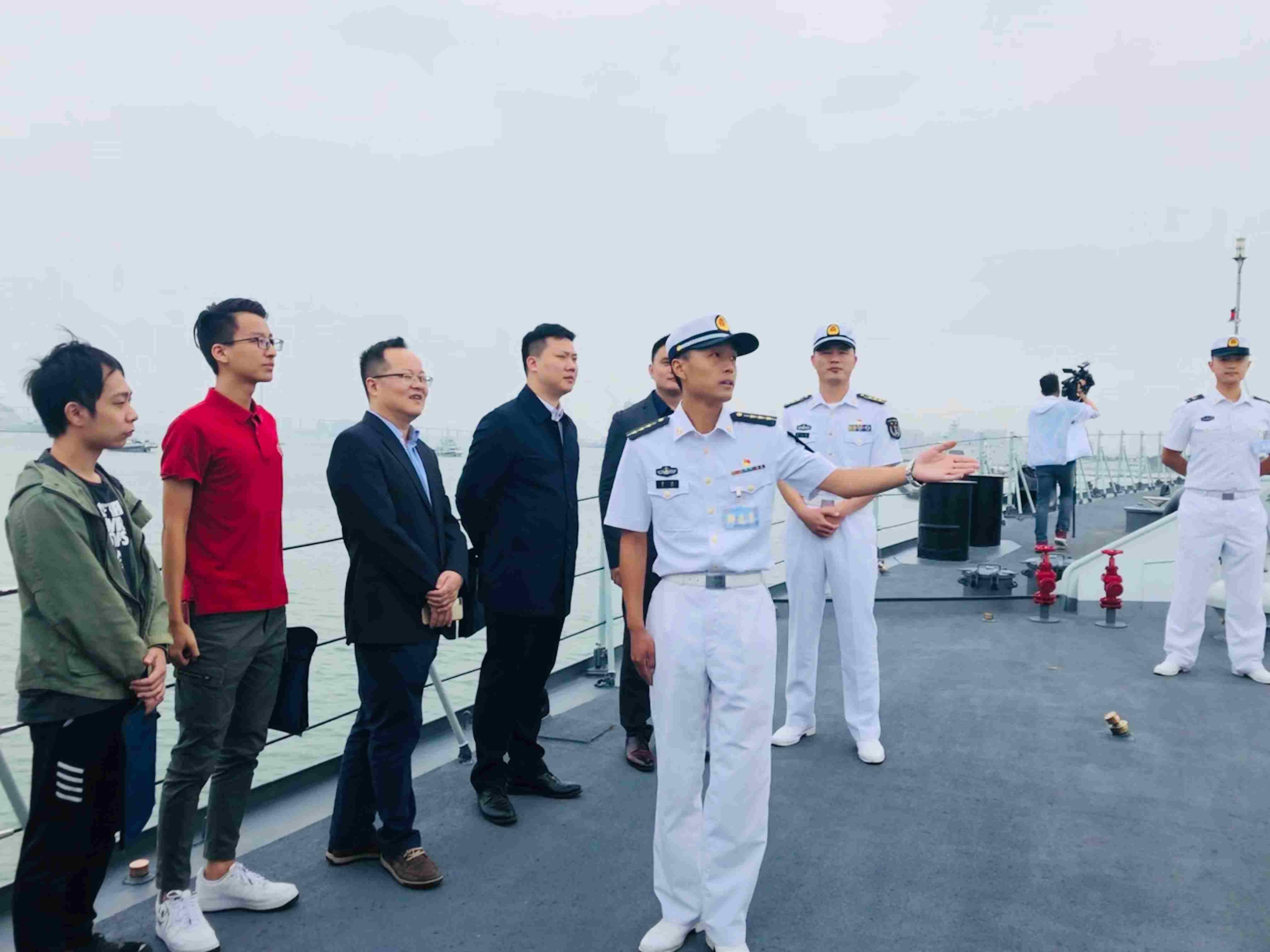 国防教育云课堂，打造数字化时代的军事素养培育新模式，国防教育云课堂，数字化时代的军事素养培育新模式探索