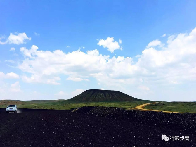 朱日和训练基地的面积与战略价值，朱日和训练基地的面积与战略价值解析