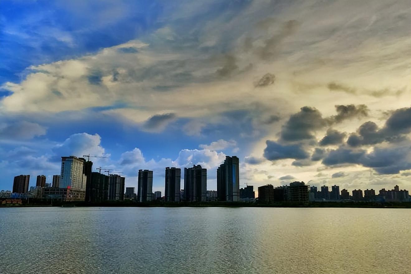 探索澳门彩票世界，第52期最快开奖结果解析，澳门彩票世界探索之旅，第52期开奖结果解析与快速开奖信息