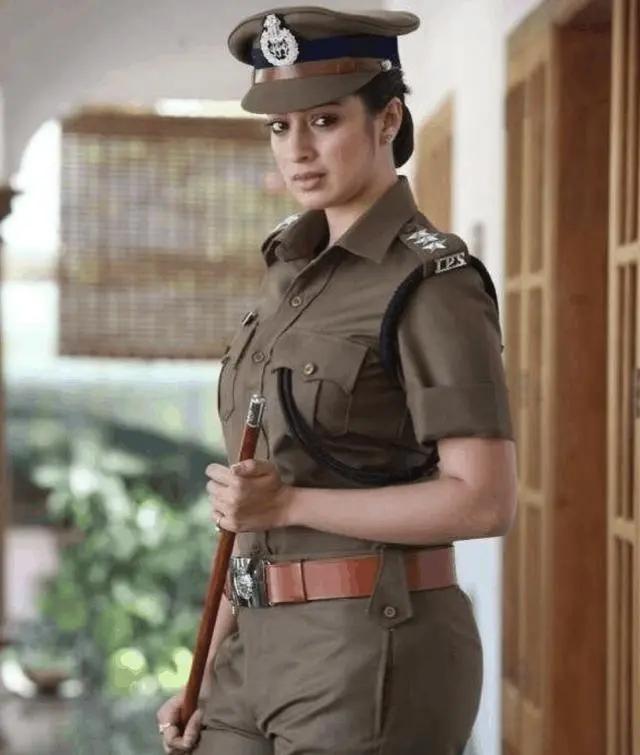 世界女兵图片高清，展现力量与荣耀的绝美瞬间，世界女兵高清图片集，力量与荣耀的绝美瞬间