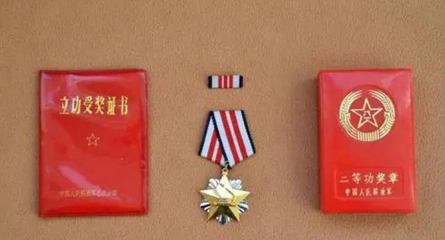 一等功的价值，为何现在一等功不再不值钱？，一等功的价值，探究其贬值背后的原因与影响