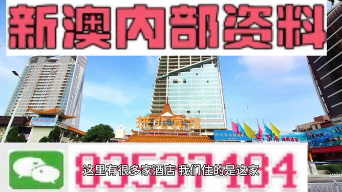 探索未来机遇与可能性