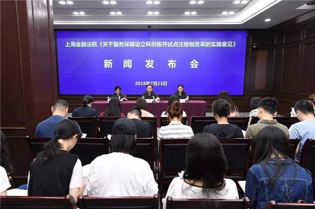 今天重大新闻金融，全球金融市场的最新动态与深度解读，全球金融市场最新动态深度解读，今日重大新闻金融速递