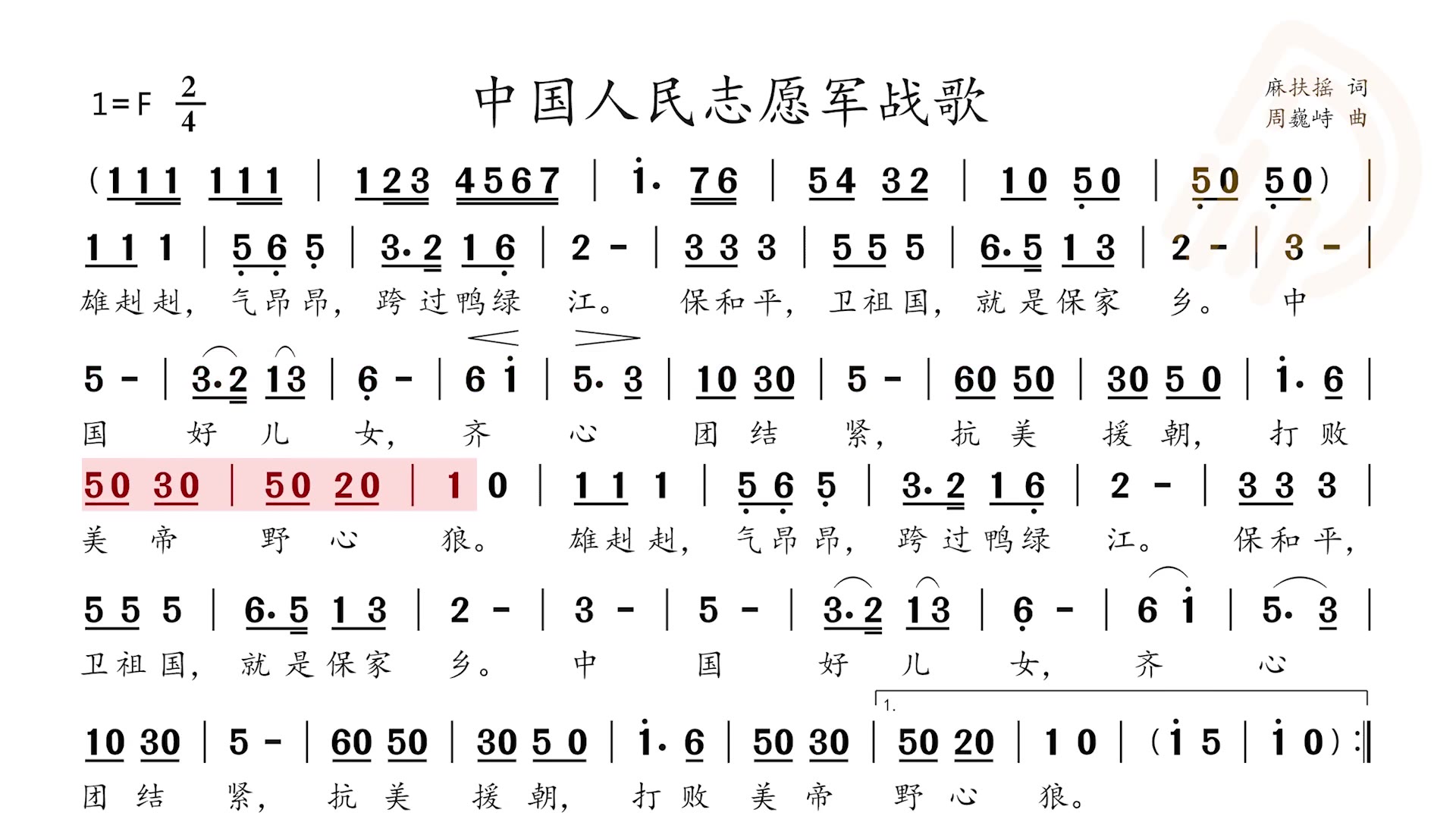 志愿军军歌原版歌词及其历史背景与意义，志愿军军歌原版歌词、历史背景与意义解析