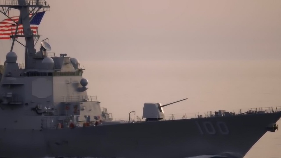 探索中国海军的骄傲,840舰泸溪号,中国海军骄傲,泸溪号探索之旅