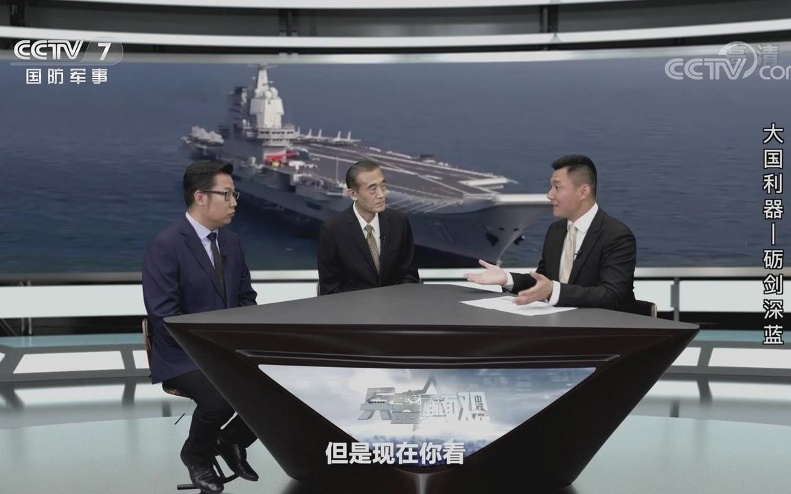 军情观察室预告，聚焦全球军事动态，揭秘未来军事趋势——6月18日特别报道，聚焦全球军事动态，揭秘未来军事趋势，军情观察室特别报道（6月18日）