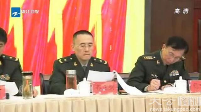 郭正钢被判刑的详细情况分析，郭正钢判刑情况深度分析