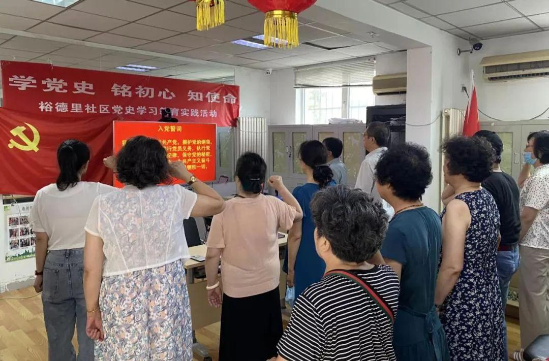 和平使命电视剧免费观看，展现真实与希望的力量，和平使命，真实与希望之力的电视剧免费观看