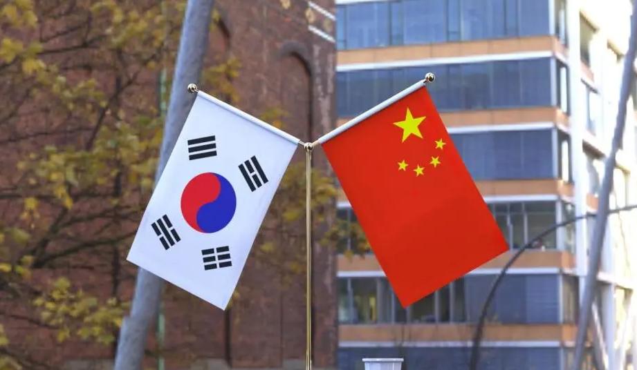 俄乌局势战报，深度解析一月十七日最新动态，俄乌局势深度解析，最新动态与一月十七日战报综述