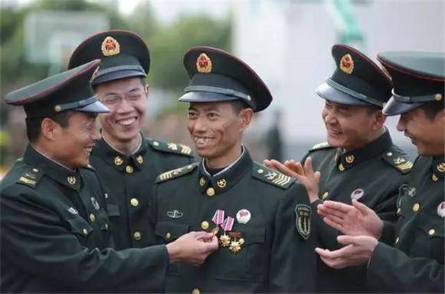 杜正艾的最后级别，探究其成就与影响，杜正艾的最后级别，成就与深远影响探究