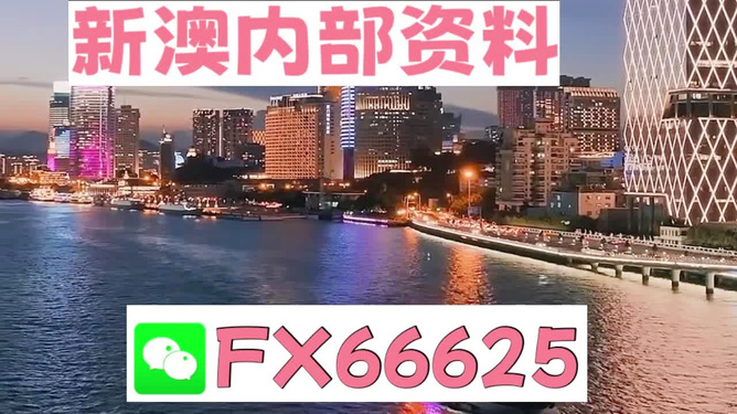 新奥门正版平特一肖图，探索与解读，探索与解读，新奥门正版平特一肖图