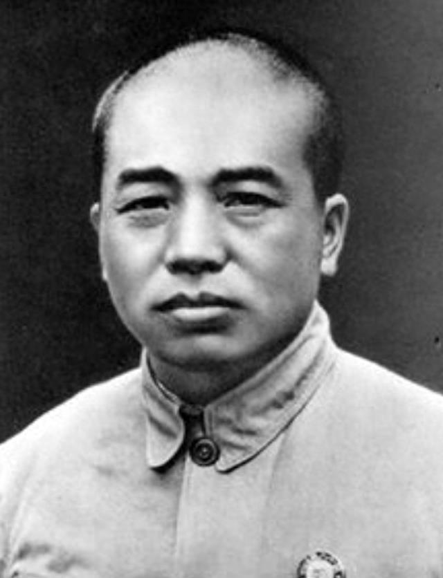 长津湖战役，中国伤亡九万的历史记忆，长津湖战役，九万中国军人的历史记忆与牺牲