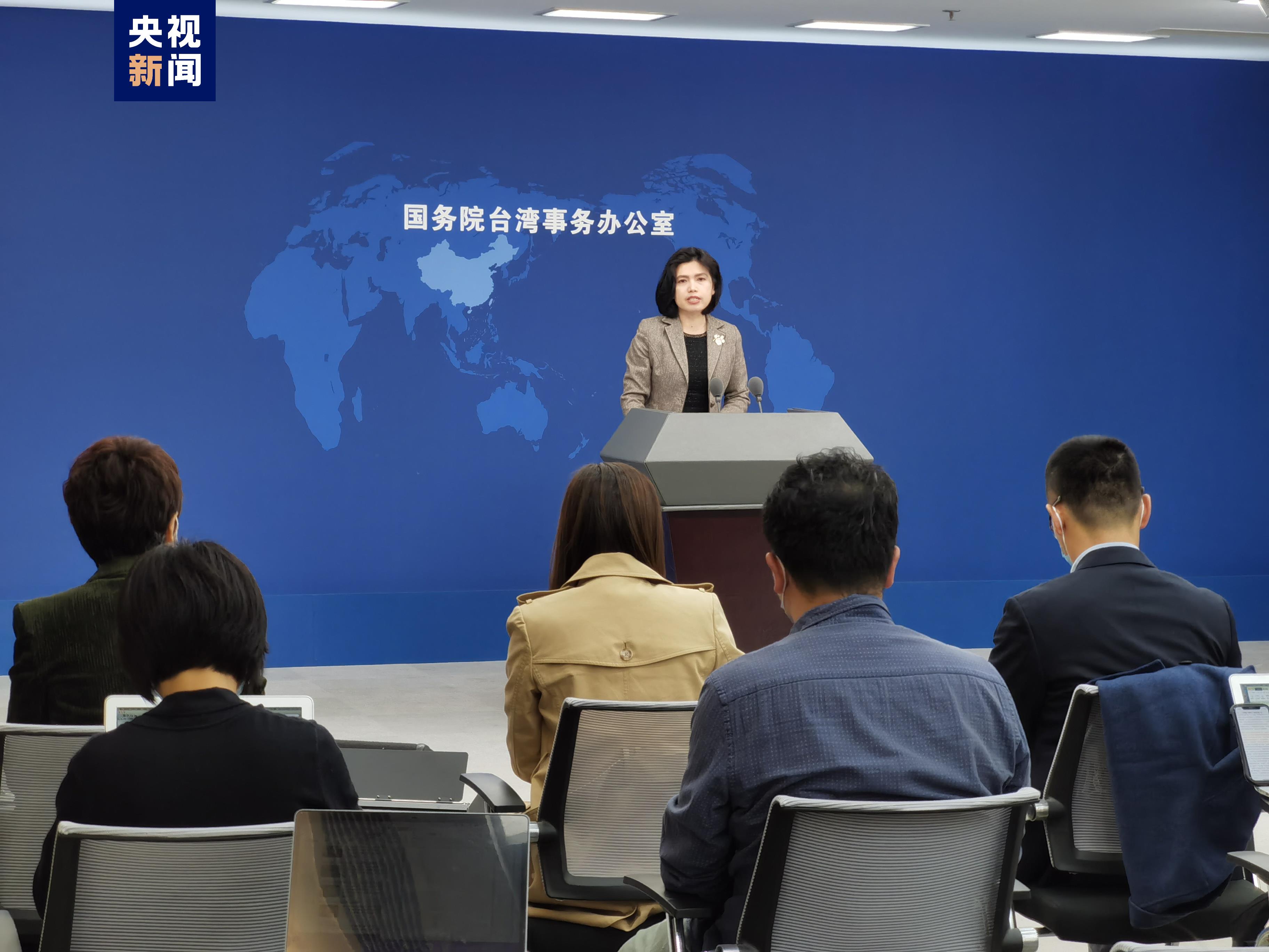 海峡两岸新闻发言人的角色与使命，海峡两岸新闻发言人的角色与使命解析