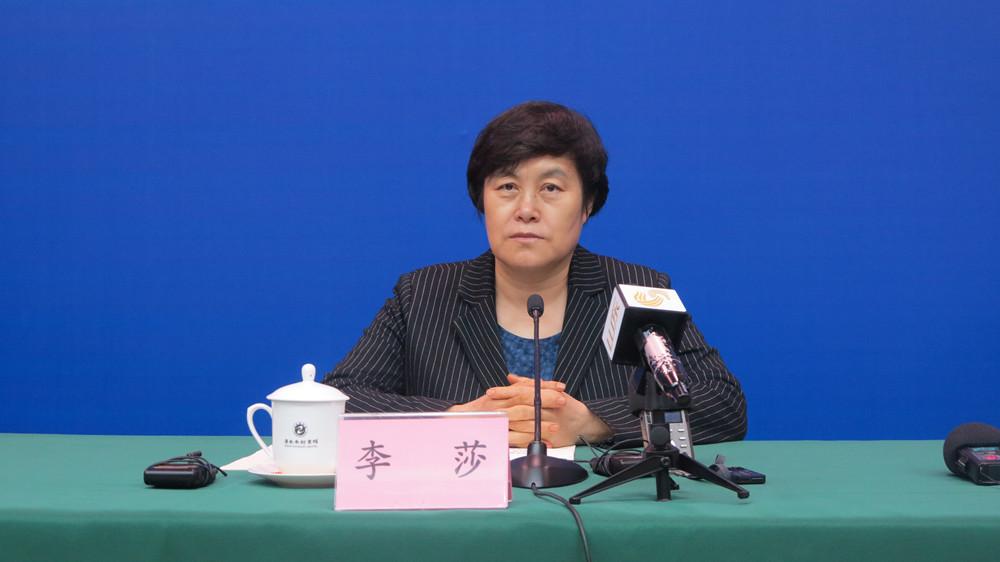 全球聚焦，2020年3月8日最新新闻报道，全球聚焦，最新新闻报道速递，2020年3月8日更新