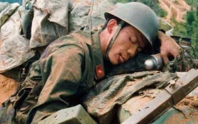 热点 第221页