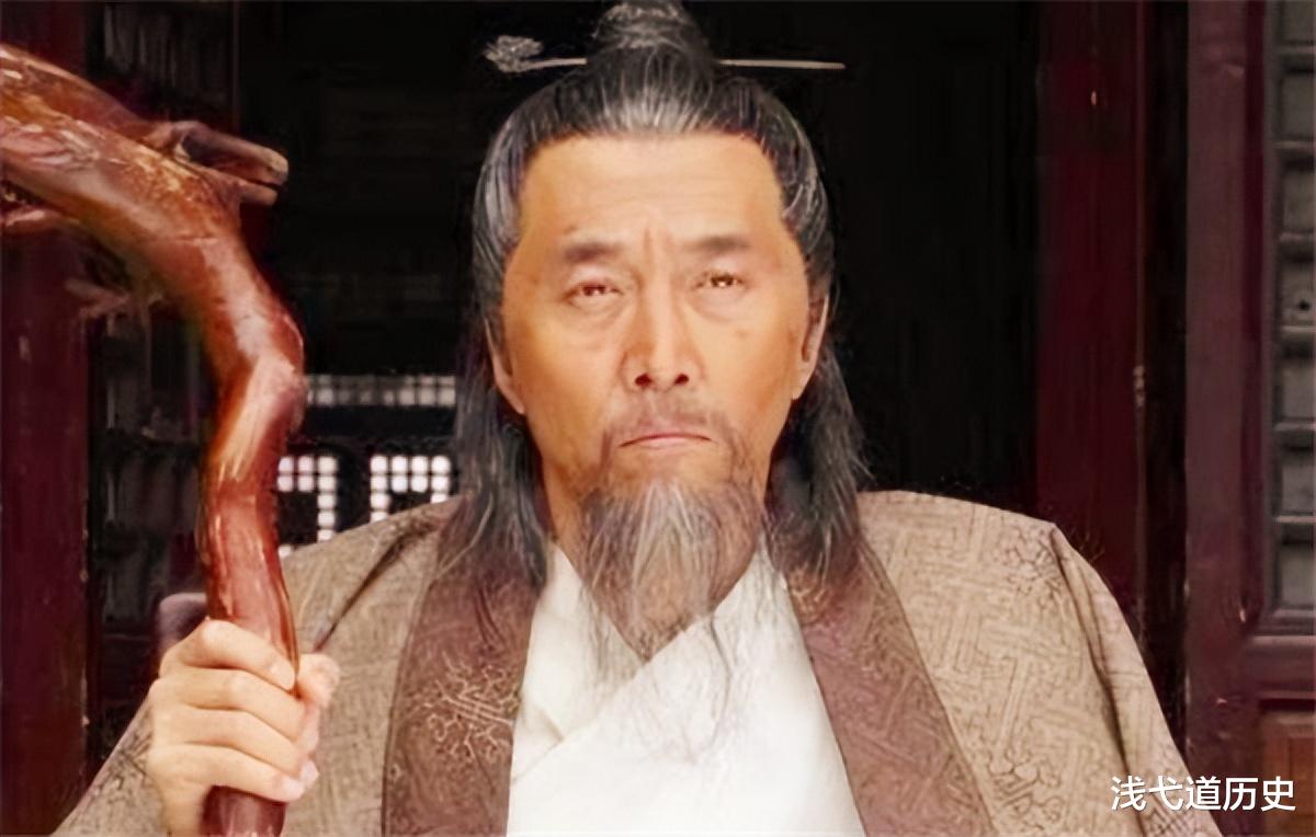 生肖之谜揭秘