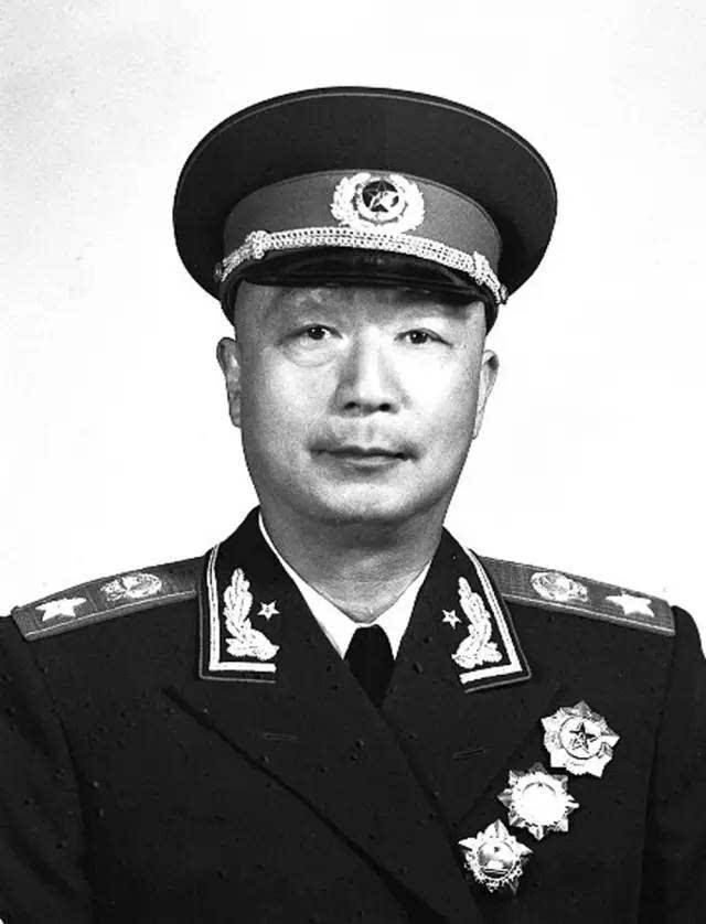 现任中央总参谋长，战略领航，筑梦强军，中央总参谋长领航战略，筑梦强军创辉煌
