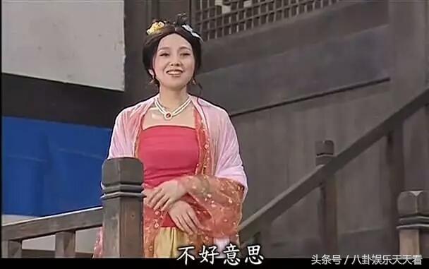 解放军艺术中心，艺术的荣光与时代的印记，解放军艺术中心，艺术荣光与时代印记的交融