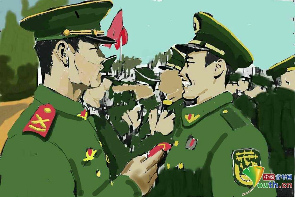 强军网官网电脑版，构建现代化军事信息平台的先锋力量，强军网官网电脑版，现代化军事信息平台的先锋驱动力