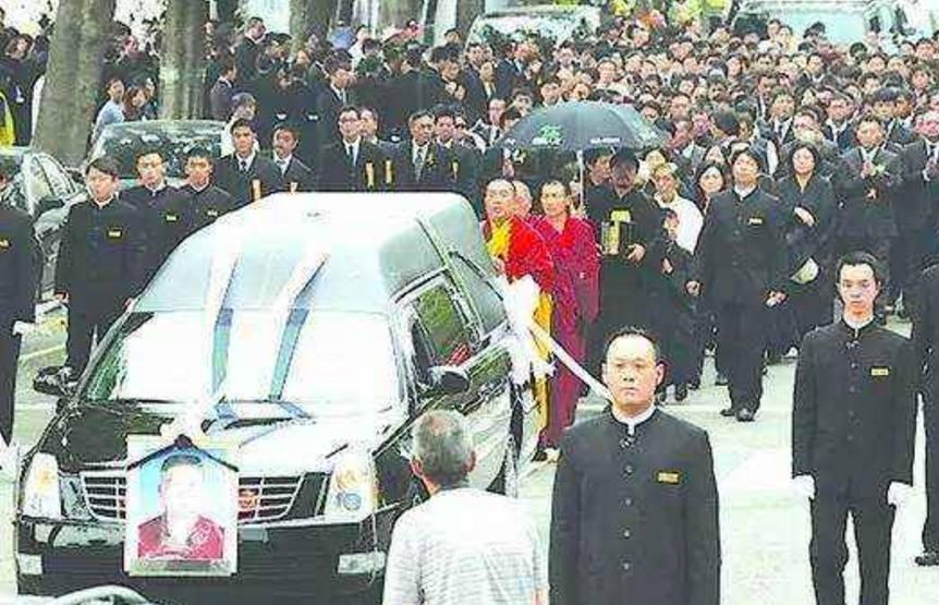 澳门新六开彩开奖结果,历史、规则与影响,澳门新六开彩开奖结果详解,历史、规则与多方影响分析