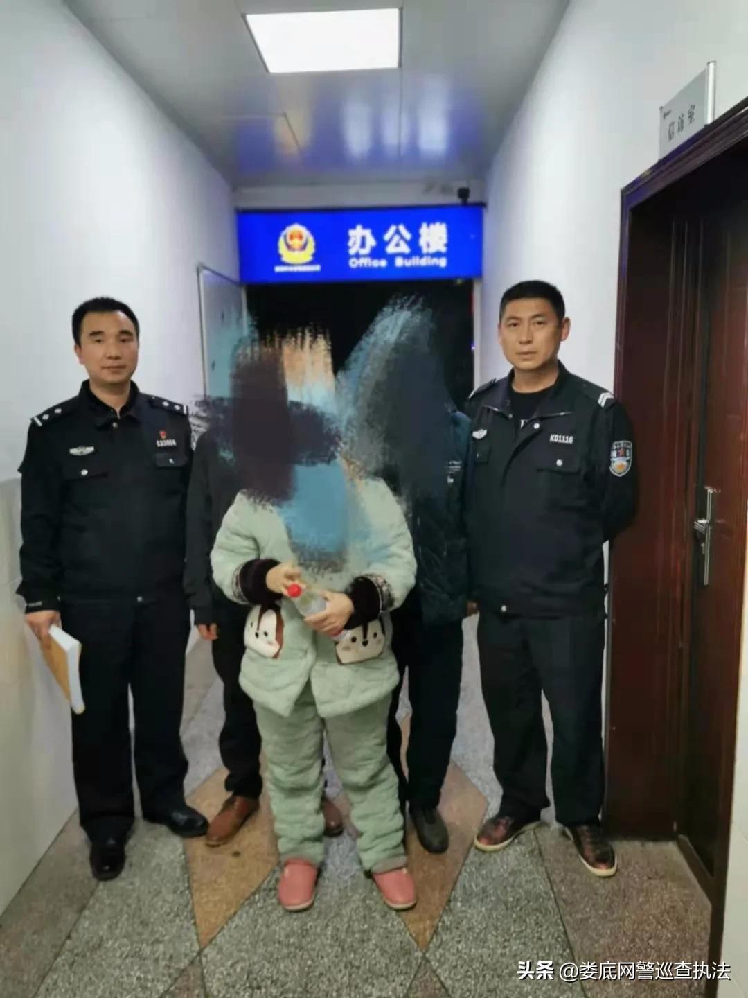 澳门新六开彩开奖结果,历史、规则与影响,澳门新六开彩开奖结果详解,历史、规则与多方影响分析